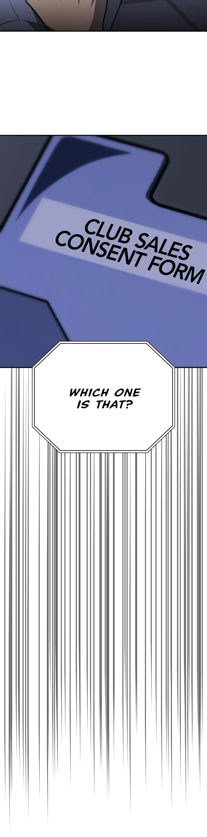 Superhuman Battlefield, Chapter 20 image 10